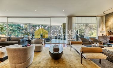 Departamento en Arriendo en San Damian