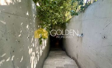 Departamento en Arriendo en San Damian