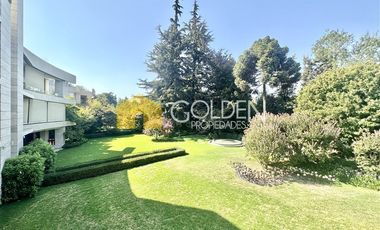 Departamento en Arriendo en San Damian