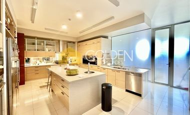 Departamento en Arriendo en San Damian