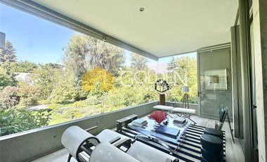 Departamento en Arriendo en San Damian
