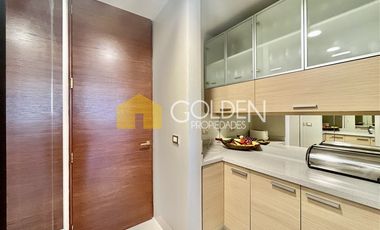 Departamento en Arriendo en San Damian