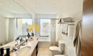 Departamento en Arriendo en San Damian