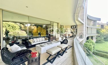 Departamento en Arriendo en San Damian