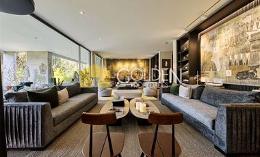 Departamento en Arriendo en San Damian