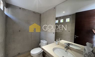 Departamento en Arriendo en San Damian