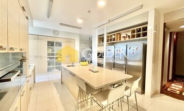 Departamento en Arriendo en San Damian