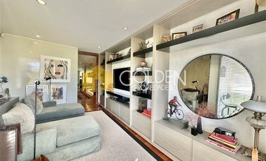 Departamento en Arriendo en San Damian