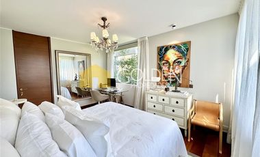 Departamento en Arriendo en San Damian