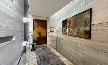 Departamento en Arriendo en San Damian