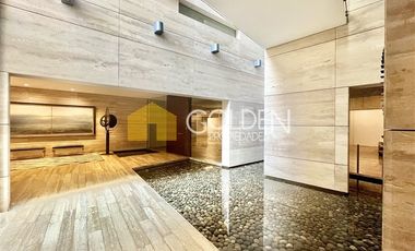 Departamento en Arriendo en San Damian