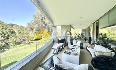 Departamento en Arriendo en San Damian