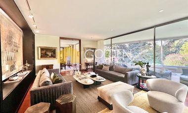 Departamento en Arriendo en San Damian