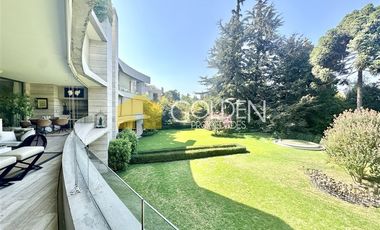 Departamento en Arriendo en San Damian