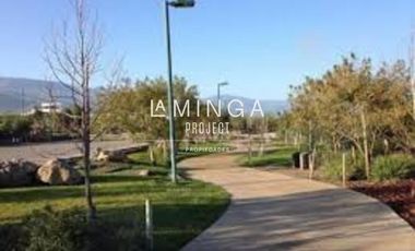 Sitio en Venta en Piedra Roja