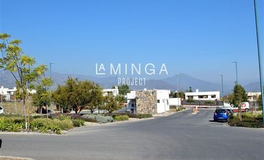 Sitio en Venta en Piedra Roja
