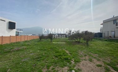 Sitio en Venta en Piedra Roja