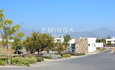 Sitio en Venta en Piedra Roja