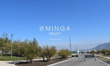 Sitio en Venta en Piedra Roja