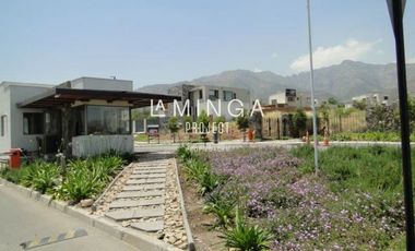 Sitio en Venta en Piedra Roja