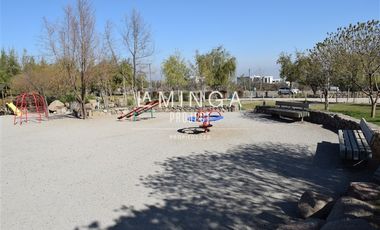 Sitio en Venta en Piedra Roja