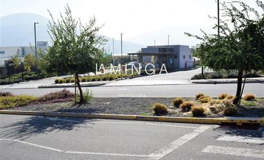 Sitio en Venta en Piedra Roja