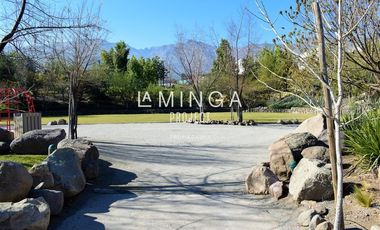 Sitio en Venta en Piedra Roja