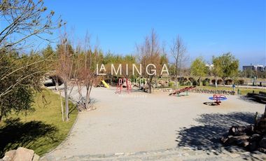 Sitio en Venta en Piedra Roja