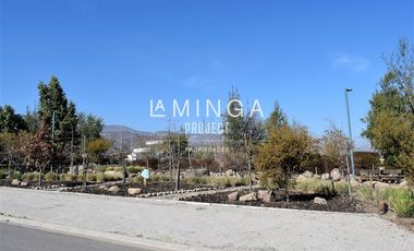Sitio en Venta en Piedra Roja