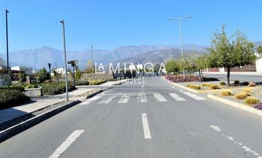 Sitio en Venta en Piedra Roja