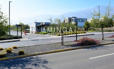 Sitio en Venta en Piedra Roja