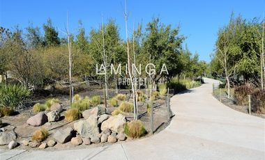 Sitio en Venta en Piedra Roja