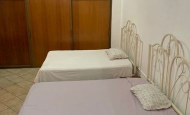 Se renta casa
