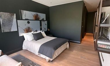 Departamento en Arriendo en San Damián