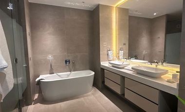 Departamento en Arriendo en San Damián