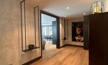 Departamento en Arriendo en San Damián