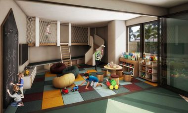 Departamento en venta en Fluvial Vallarta cerca de Costco