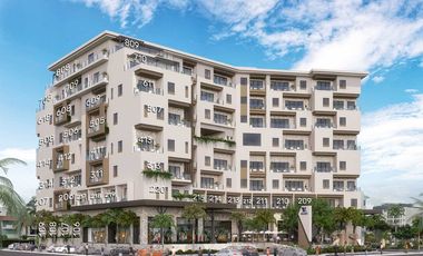 Departamento en venta en Fluvial Vallarta cerca de Costco