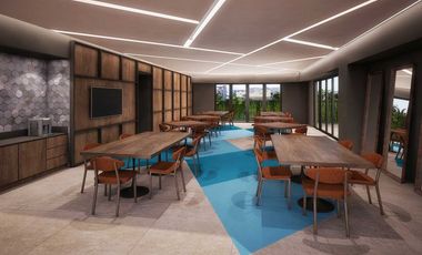 Departamento en venta en Fluvial Vallarta cerca de Costco