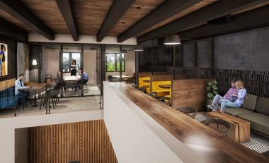 Departamento en venta en Fluvial Vallarta cerca de Costco