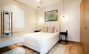 Departamento en venta en Fluvial Vallarta cerca de Costco