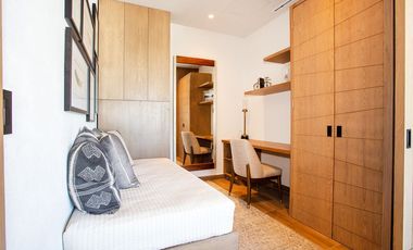 Departamento en venta en Fluvial Vallarta cerca de Costco