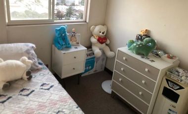 Departamento en Venta en Av. Macul / Av. Rodrigo de Araya