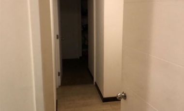 Departamento en Venta en Av. Macul / Av. Rodrigo de Araya