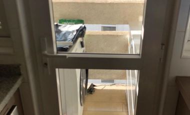 Departamento en Venta en Av. Macul / Av. Rodrigo de Araya
