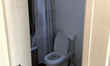 Departamento en Venta en Av. Macul / Av. Rodrigo de Araya