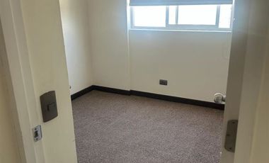 Departamento en Venta en Av. Macul / Av. Rodrigo de Araya