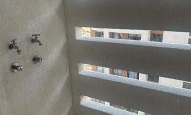 Departamento en Venta en Av. Macul / Av. Rodrigo de Araya