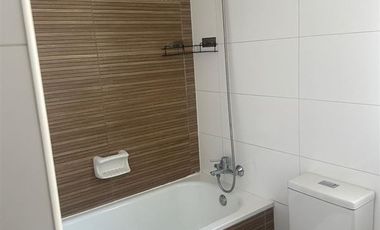 Departamento en Venta en Av. Macul / Av. Rodrigo de Araya