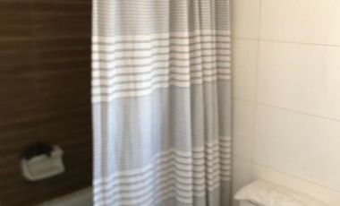 Departamento en Venta en Av. Macul / Av. Rodrigo de Araya